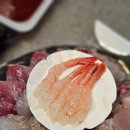 청년피자 속초점 이미지