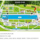 피크닉댕댕 네이버블로그