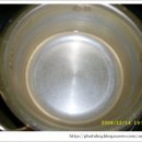 쑤기네 풀 이미지