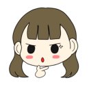 하늘동화유치원