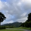 중원-6 | 6번째 필드, 중원CC 라운딩 후기(처음으로 지각할뻔..)