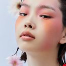 빛솔라에너지4 이미지