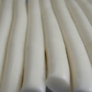 참시루떡 이미지