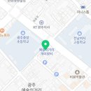 니들웍스나주가죽공방