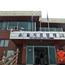 을지전망대 이미지