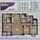 대치2-102 이미지