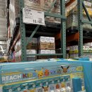 (주)헥토헬스케어 이미지