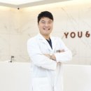 창조피부과의원 이미지