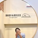 용진농장 이미지