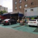 부산카크리닉 이미지