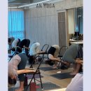 (주)마하 이미지