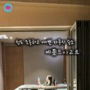 메종드시고르 네이버블로그
