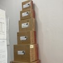 주안우체국 이미지
