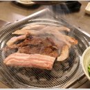 한돈참숯꼬기 이미지