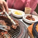 청기와타운영등포 이미지