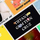 끌디자인학원