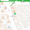 제트이비인후과의원 이미지