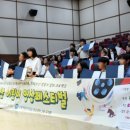 더리터아이