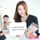 올레 이미지