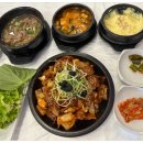 대교약선요리 이미지