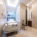 광덕안정한방병원 이미지