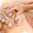 쾌유한의원 이미지