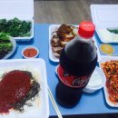 장수장충동왕족발 - 양산시 신평중앙길 29 | 장수장충동왕족발