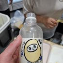 108서울