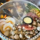 반석수산