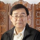 재외동포신문방송편집인협회