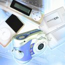 로우패밀리 이미지