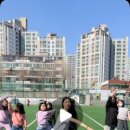 디에프댄스스튜디오학원 이미지