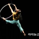 서커스 빌딩 이미지