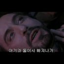 -영화소개-칼리토 (Carlito's Way, 1993) 이미지