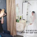 민*용 이미지