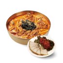 방태막국수 안양덕천점 네이버블로그