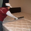 스마일크리닝 이미지