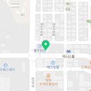 완주여인숙 이미지