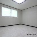 부부츄 이미지