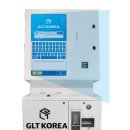 지엘티개발 - 강남구 선릉로112길 6 | 지엘티개발