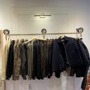 아차산로R | [건대 c.r.g] 1:1 스타일링 서비스를 진행하는 힙한 건대남자옷가게
