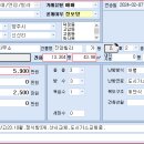 양주 남면 빌라 매매#남면 신산리 258 진양빌라 가동 2층 매매 5,900만원 이미지