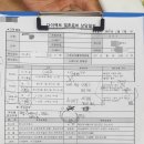 다이렉트 결혼준비 웨딩박람회 방문후기+스드메 견적공유