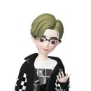 (주)메타랜드 이미지