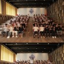 예스글로벌 이미지