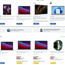 [ 하와이 쇼핑 &amp; 생활상점 ] "Best Buy" :: Back to School deals - 2022년 8월 22일 ~ 28일 이미지