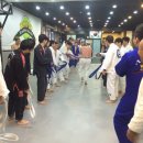 (주)루츠 이미지