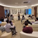 대구이비인후과의원 이미지