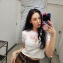 선미 이미지