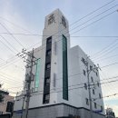 호텔얌 포항문덕점 | [경상북도 포항시, 문덕리] 호텔얌 포항문덕점 모션 스페셜 숙박 후기